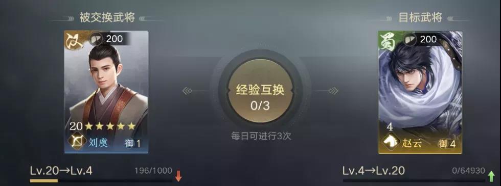 13636下载2