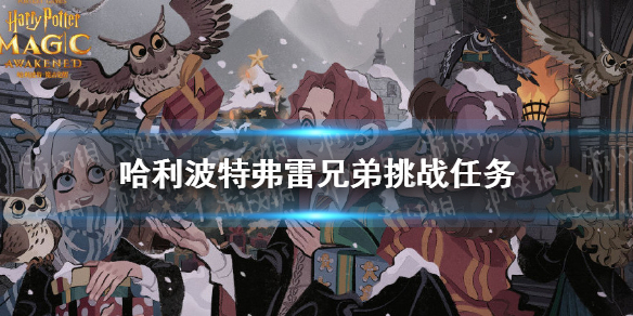 13636下载1