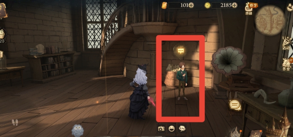 13636下载6