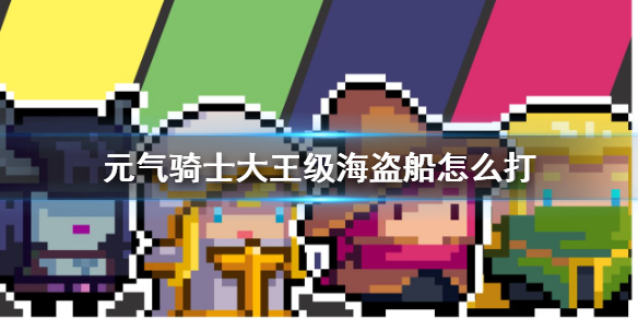 13636下载1