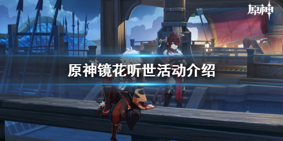 13636下载1