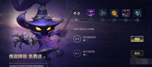 图片.png