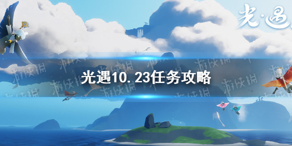13636下载1