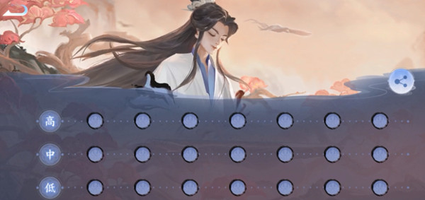 王者荣耀我的音律怎么玩？我的音律玩法攻略大全图片2