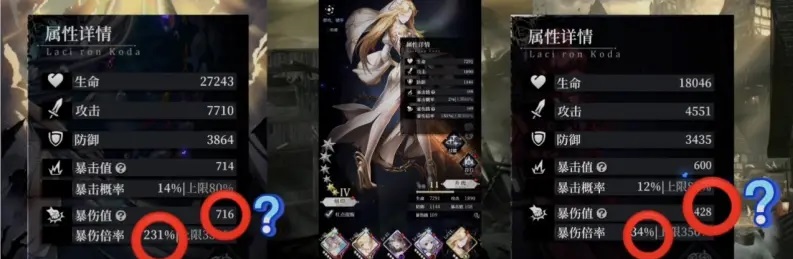 13636下载3