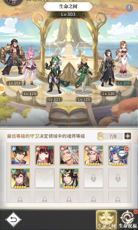 13636下载2