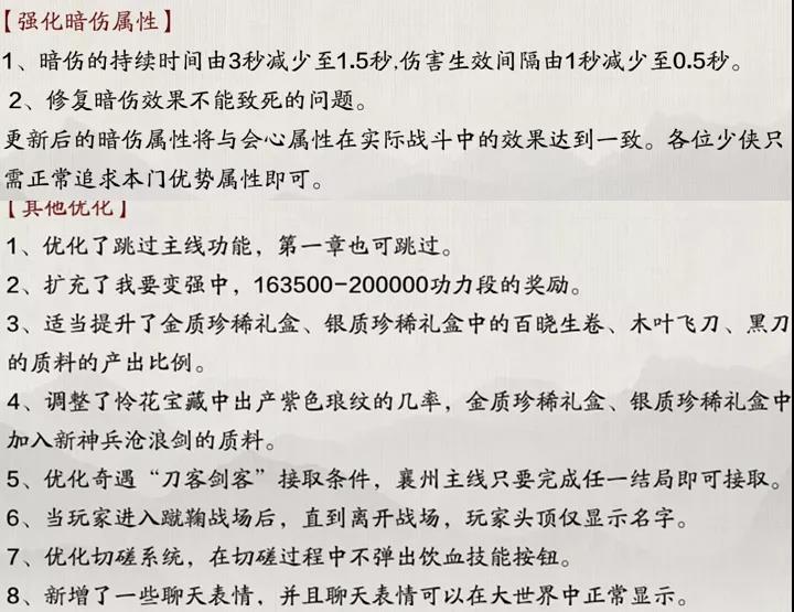 13636下载46