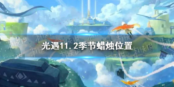 13636下载1