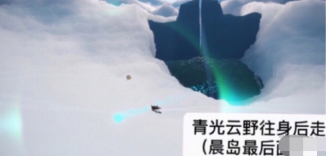 1635761039866980.png 图片.png