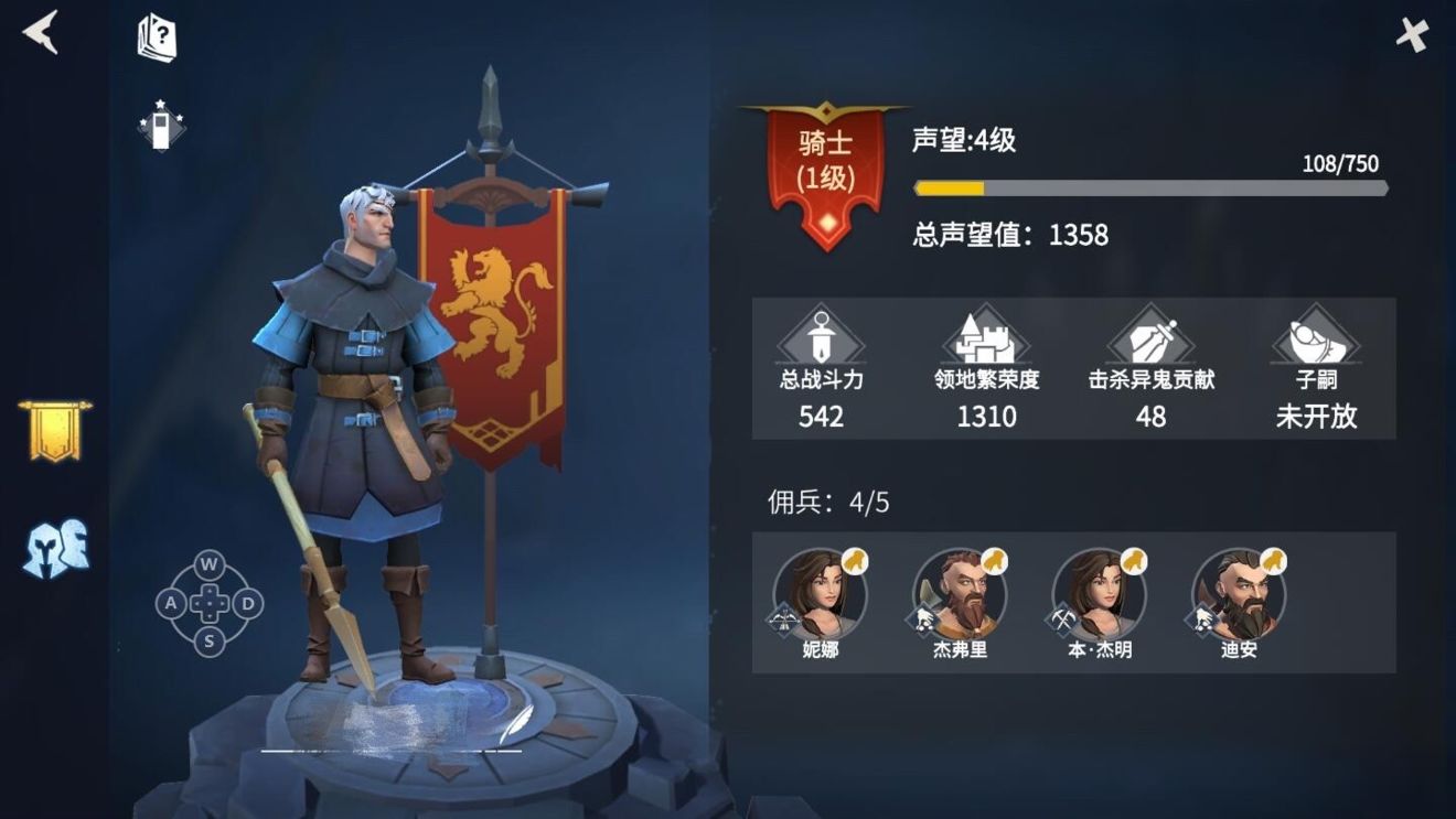 13636下载2