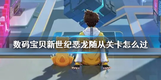 13636下载1