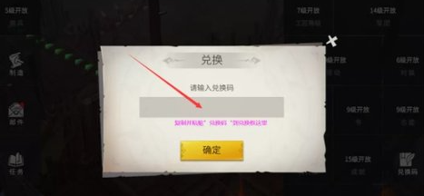 13636下载4