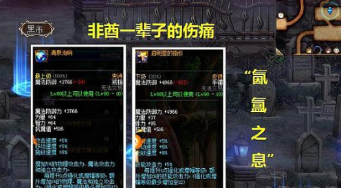 微信截图_20200524093826.png