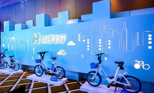 QQ截图20200526180041.png
