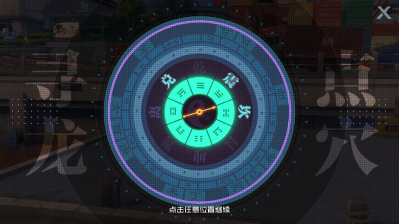 1590539743837675.jpeg