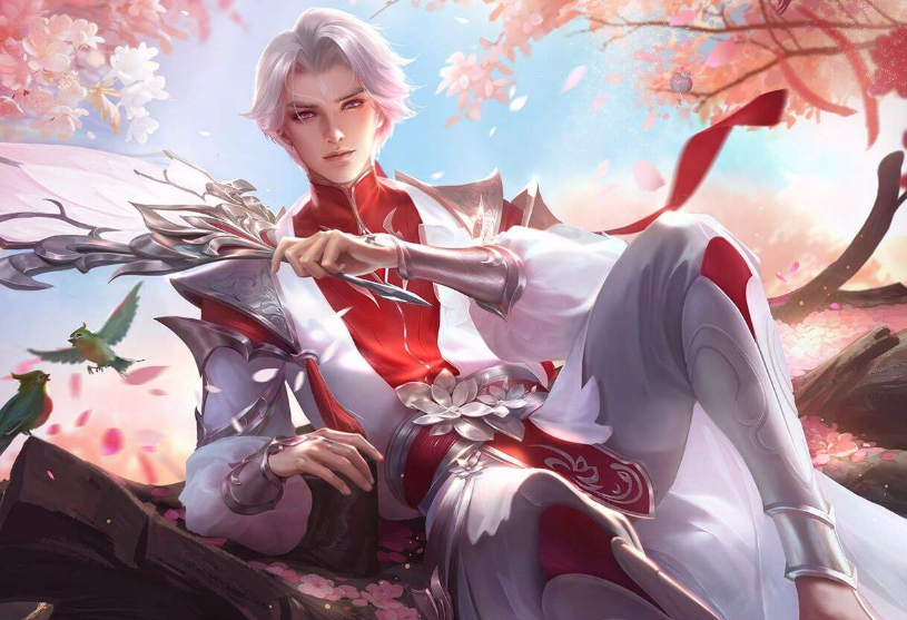 QQ截图20200527110733.png
