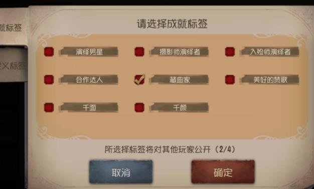 360截图20200528154325805.jpg