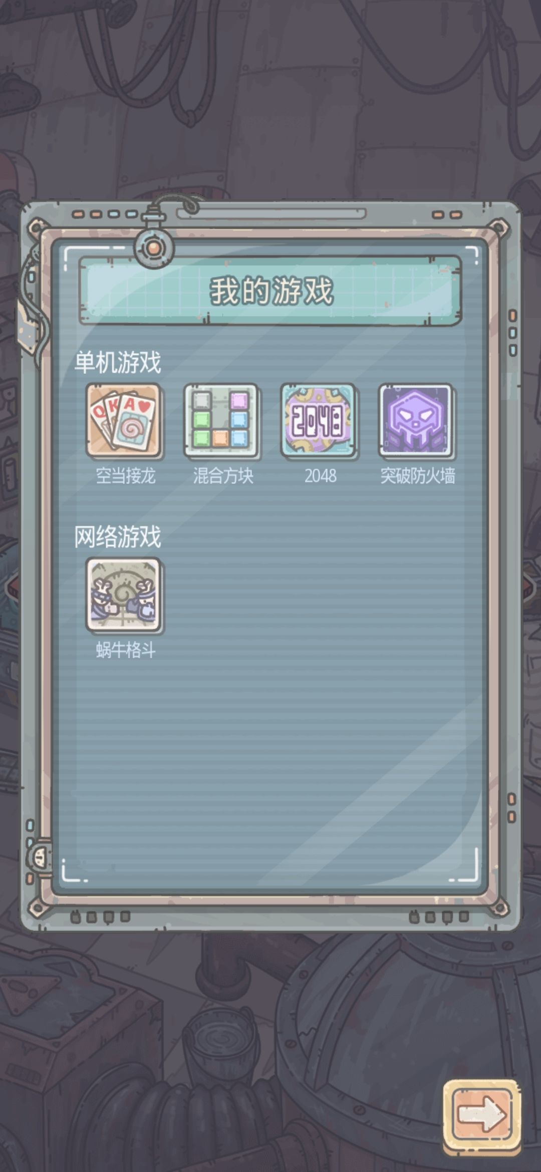1590740656289930.jpg