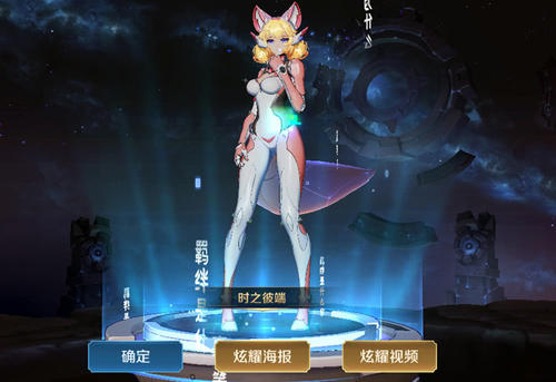 u=1099615281,937479918&fm=15&gp=0.jpg