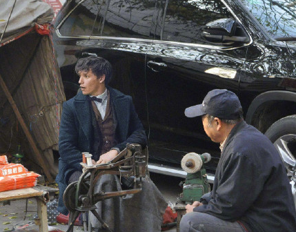 微信截图_20200604091858.png