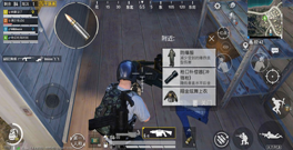 ?????????è?±é???????????????????¨ ?????????è?±é????????è?·???????????????