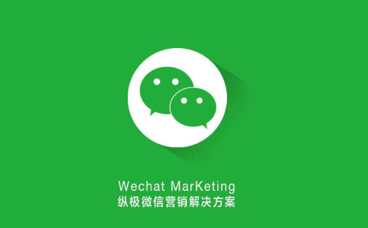 QQ截图20200607114113.png