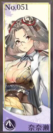 99_看图王.web.jpg
