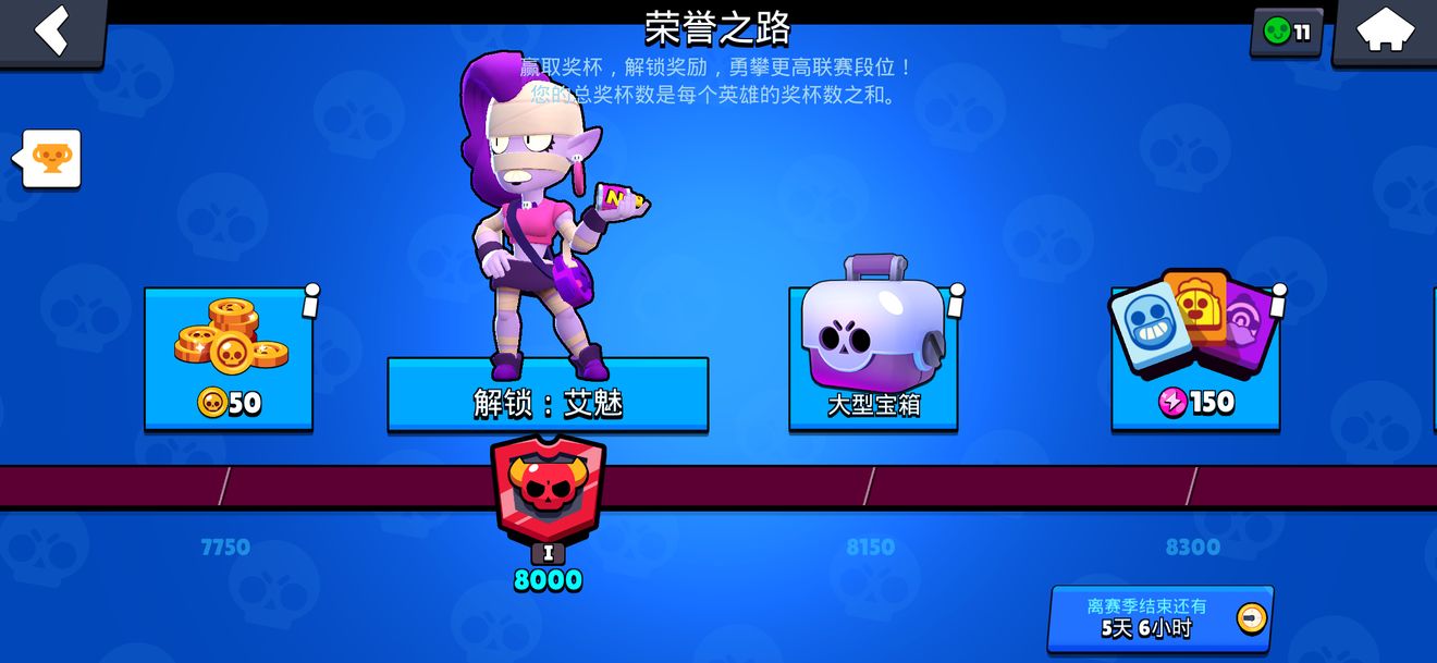 1591753704536894.jpeg