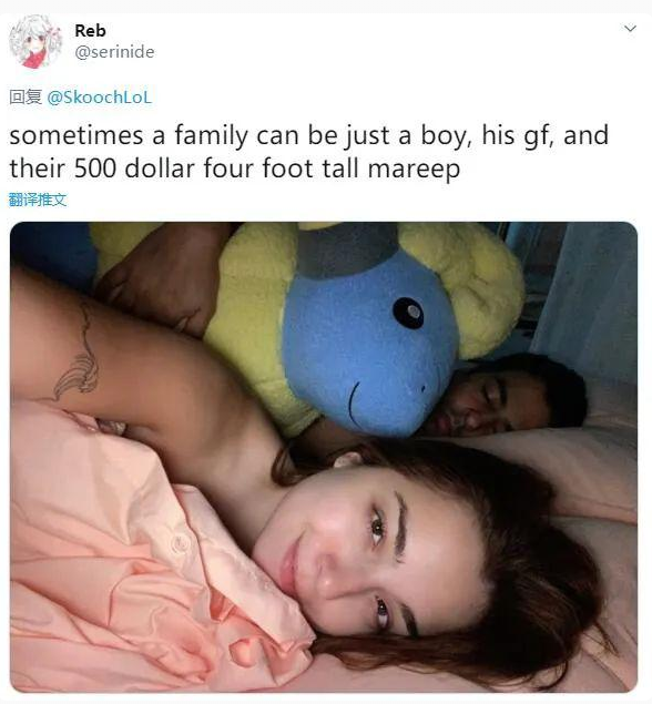 QQ截图20200610163435.png