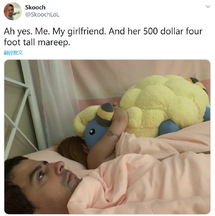 1591761796670.jpg