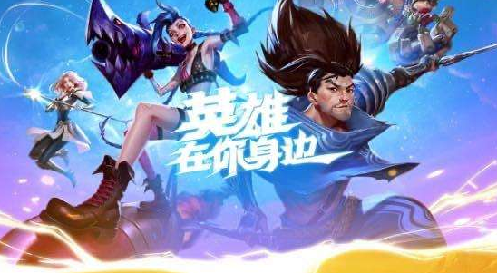 QQ截图20200615180040.png