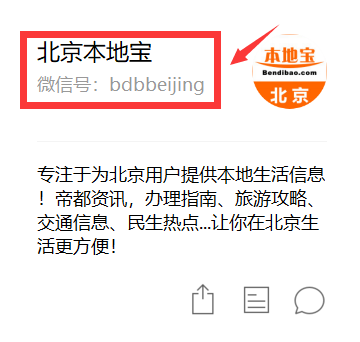 ??????????????????????????????é???????????è?¨(???è?? ??°???)