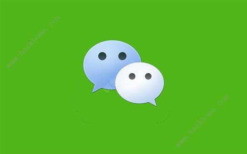 u=716220756,3818648708&fm=11&gp=0.jpg