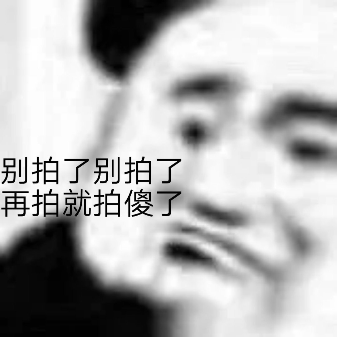 img-75ab38a2ce9c2f96fd98eb48851bc730.jpg