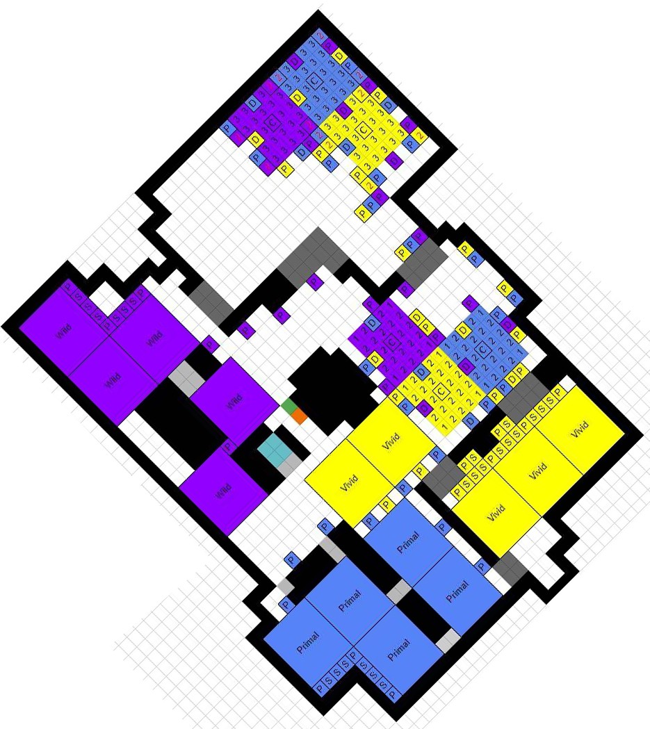1593337626505388.jpg