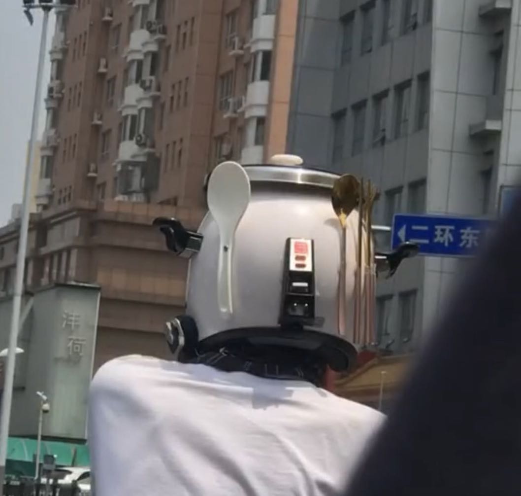微信图片_20200629163448.jpg