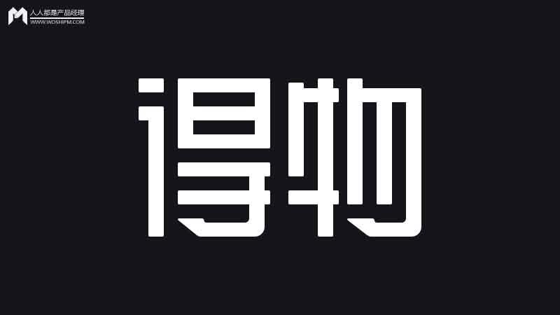 u=575902991,3345819777&fm=193.jpg