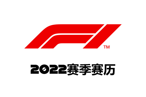 20220621114249_15638.jpg