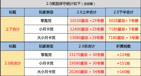 0a5f2aabaaba3e2ba48de1fd07d99e02.png