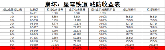 6a13a57b8766561b926d89da4740cfb6.jpg