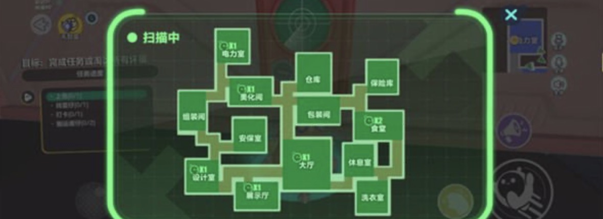 e5a9e7379a31d5cf2f0eadc0a78ea69e.jpg