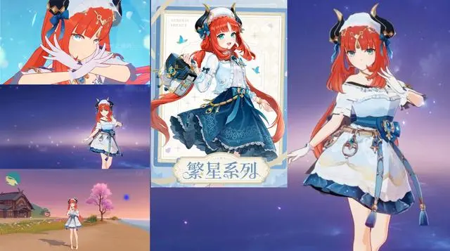 352f2954e9cc8063b4d8f542c9e2857f.png