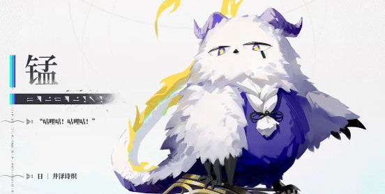 1ee1bc183654d49c38a2e4538a2a83c3.png