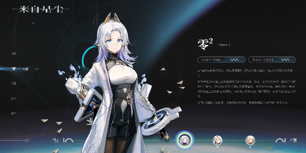 b1b43952adf99515dbaefd66fe48e868.png