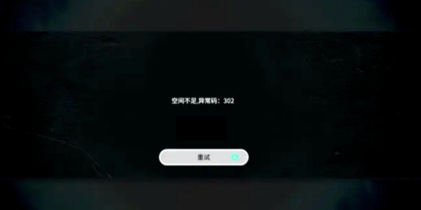 bfe23e9f20e83a770e41c0c76d99a7d0.jpg