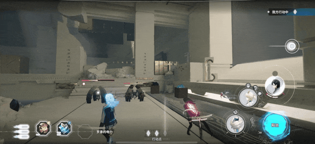 f00a4455557fc567ef460a0a62b1363e.gif