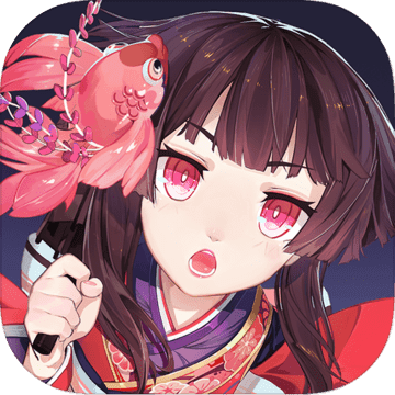 阴阳师公益服ios