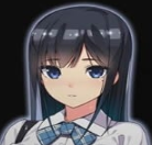 无人的公园狂野h5游戏试玩