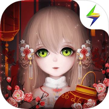 人偶馆绮幻夜正版