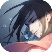 江湖悠悠无限铜钱版
